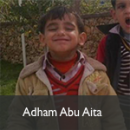 Adham Abu Aita