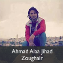 Ahmad Alaa Jihad Zoughair