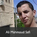 Ali Mahmoud Safi