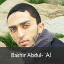Bashir Abdul-'Al