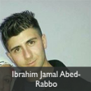 Ibrahim Jamal Abed-Rabbo