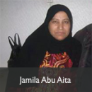 Jamila Abu Aita