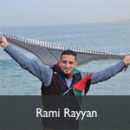Rami Rayan