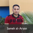 Sameh al-Aryan
